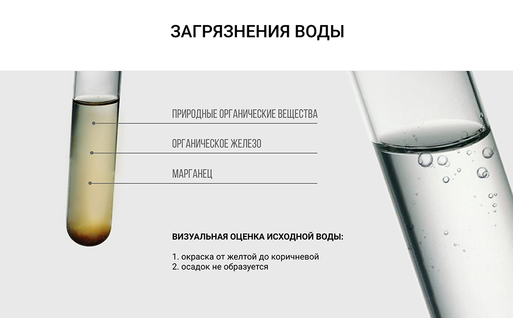 ekotar b ekotar b