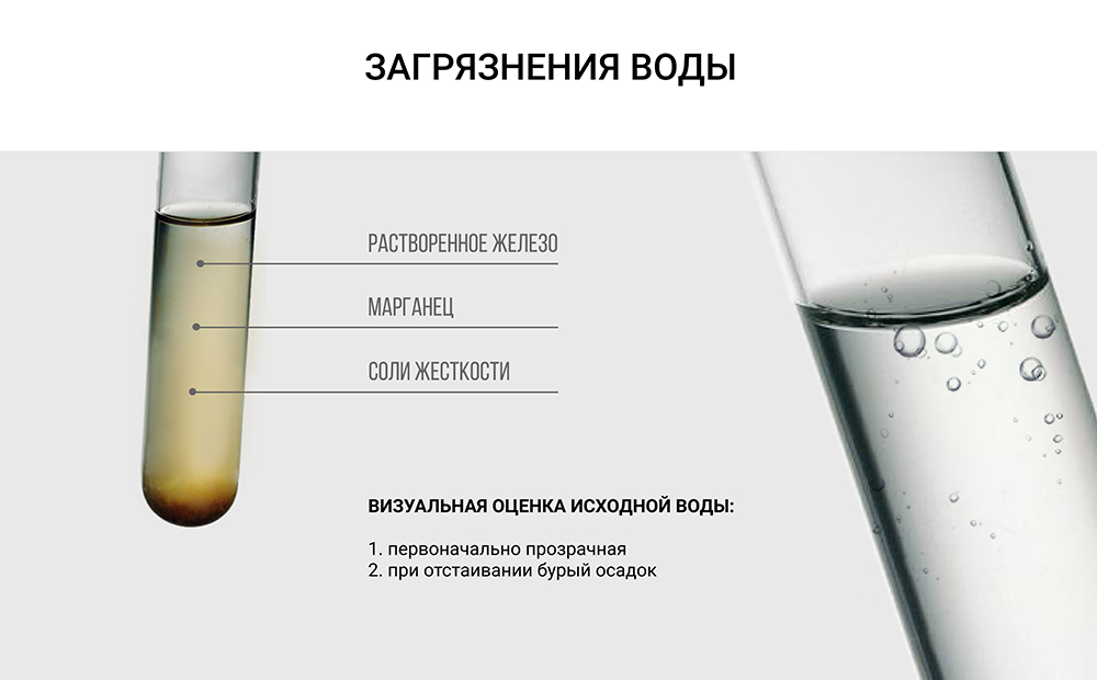ekotar b ekotar b
