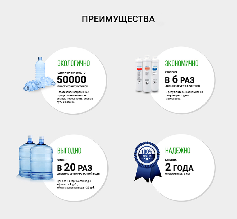 smart-max