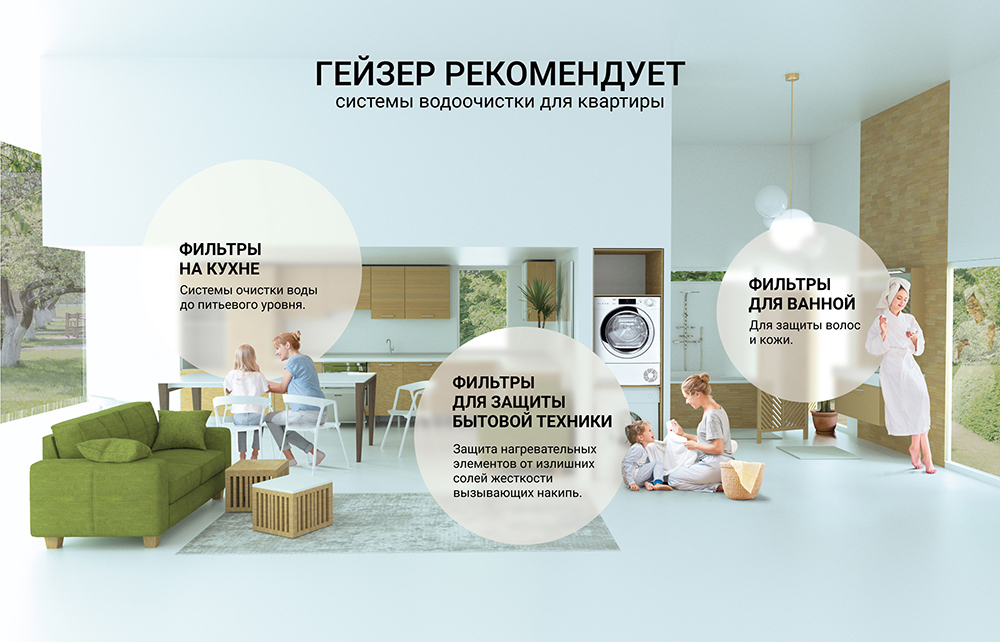 smart-max