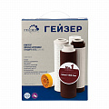 #NAME# картридж для магистрального фильтра Гейзер