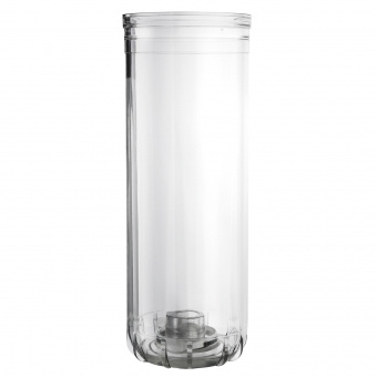 Корпус 10 SL (стакан)