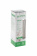 Сменные картриджи для фильтров очистки воды — купить по выгодной цене в официальном интернет-магазине «Гейзер» #NAME# картридж для магистрального фильтра Гейзер