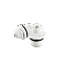 Фитинги Фитинги