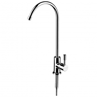 Кран для чистой воды FlowMaster