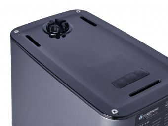 Насосная станция Aquastrong aqua SMART 3-45