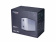 Насосная станция Aquastrong aqua SMART 3-45 Насосная станция Aquastrong aqua SMART 3-45