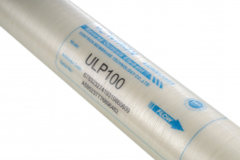 Картридж для осмоса Гейзер