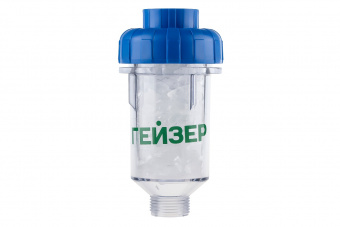 Гейзер 1ПФ